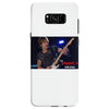 keith urban 2018 tour Samsung Galaxy S8 Case