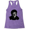 michael Racerback Tank