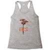 Ers (f103) Racerback Tank
