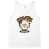 pumster Tank Top