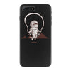 workout time iPhone 7 Plus Case
