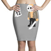friday the 12th funny horror movie Pencil Skirts