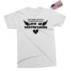Love Me XXXTentacion Exclusive T-shirt