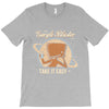 take it easy T-Shirt