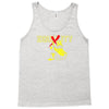 equality Tank Top