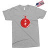 Fighter Exclusive T-shirt