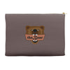 the bear Accessory Pouches