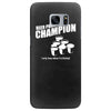 beer pong champion Samsung Galaxy S7 Edge