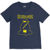 ninja gamer V-Neck Tee