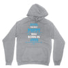 The Best Poppy Was Born In June Hoodie