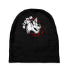 alpha male Baby Beanies