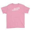 chantal Youth Tee