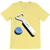 automatic T-Shirt