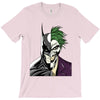 suicide squad T-Shirt