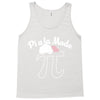 pi a la mode Tank Top