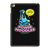 power noodles iPad Mini 4