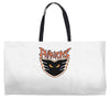 philadelphia phantoms ahl hockey sports Weekender Totes