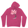 blossom Unisex Hoodie