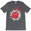 cherry bomb T-Shirt
