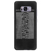 meow division Samsung Galaxy S8 Plus