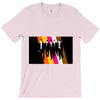 reservoir dogs (2) T-Shirt