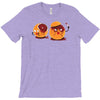 oranges blood oranges T-Shirt