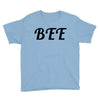 bee Youth Tee
