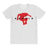 khabib air All Over Women's T-shirt