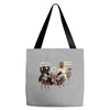 poker game Tote Bags
