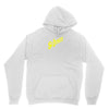 for science! Youth Hoodie