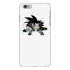 lobo iPhone 6/6s Plus Case
