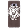 lion new Samsung Galaxy S8 Plus
