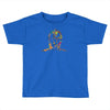 C3po Toddler T-shirt