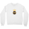PRINCESS Crewneck Sweatshirt