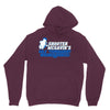 shooter mcgavin's golf tournament Hoodie