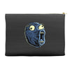 lol Accessory Pouches