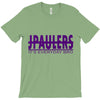 jake paulers T-Shirt