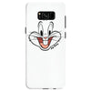 looney tunes bugs Samsung Galaxy S8