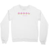 nomcakes Crewneck Sweatshirt