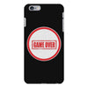 gamming iPhone 6 Plus/6s Plus Case