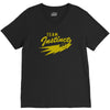team instinct V-Neck Tee
