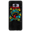 asking alexandria eyeball monster Samsung Galaxy S8 Plus