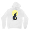 little red riding hood Hoodie