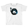 Spirit Cats Toddler T-shirt