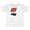 vinales 25MVK Toddler T-shirt