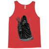 grimbae Tank Top