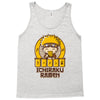 ichiraku ramen Tank Top