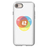 Venn Diagram iPhone 8