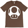 masroom T-Shirt