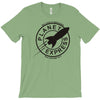 planet express T-Shirt